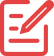 南通微信策劃運(yùn)營(yíng)品牌-運(yùn)營(yíng)計(jì)劃