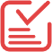 南通微信策劃運(yùn)營(yíng)品牌-執(zhí)行推進(jìn)