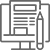 南通微信策劃運(yùn)營(yíng)品牌-文案撰寫(xiě)