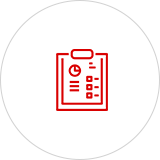 南通品牌網(wǎng)站建設(shè)-運(yùn)營維護(hù)