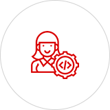 南通外貿(mào)網(wǎng)站設計