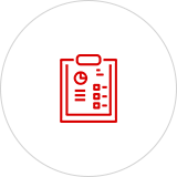 南通外貿(mào)網(wǎng)站建設,南通外貿(mào)網(wǎng)站設計