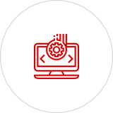南通外貿(mào)網(wǎng)站制作,南通外貿(mào)網(wǎng)頁設計
